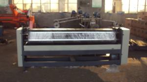 Wholesale Factory Selling Good Quality Easy Operation Pasting Machine from china suppliers