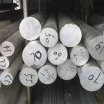 6061 6063 7075 standard size aluminum solid flat bar