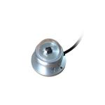 Highly Sensitive Response Time 5S Solar Radiation Sensor for Measuring