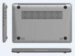 1.2Kg Educational Laptops 14.1" 16:9 Plastic Silver Intel Z8350