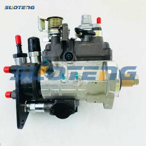 Wholesale 9320A217H Diesel Fuel Injection Pump Type 1398 from china suppliers