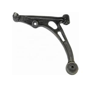 Wholesale Car Fitment SUZUKI Lower Control Arm for Arm Suspension OE NO. 45202-54G01 RK621247 from china suppliers