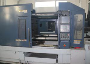 Wholesale MG-300 3000kN Zinc Die Casting Machine Magnesium from china suppliers