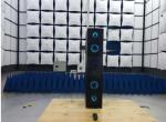 Angel Wings Wireless Charge CE Certification, EN303417 report cost