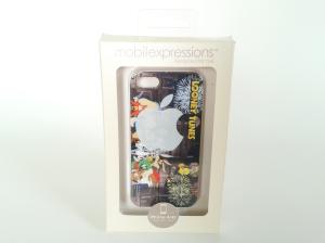 Wholesale Foil Stamping Custom Gift Packaging Box For Iphone Case, Pearly-lustre Printed Card Board Packaging from china suppliers