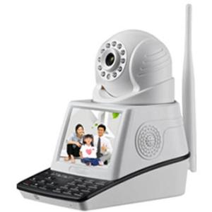 Wholesale Wireless security Spy Cameras CCTV System surveillance at home from china suppliers
