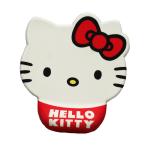 WMP-051 Non Slip Cute Cartoon Rubber Material Design Wrist Rest Mouse Pad