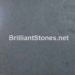 Wholesale Grey Limestone Tile/Slab/Stair/Carving from china suppliers