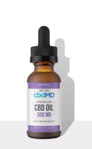 Wholesale Custom 30ml CBD Oil Dropper Bottle Label Printing Strong Adhesive Waterproof from china suppliers
