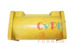 2P8797 7N0110 Excavator Diesel Engine Oil Cooler 2P8797 7N0110 Engine 3306T