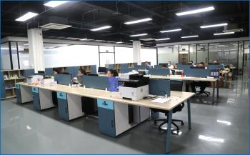 Royal Display Co.,Limited