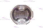 Engine Parts Piston YANMAR 3TNE844TNE84 129002-22081 DIA 84mm