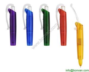 Wholesale mini style, promotional gift pen,mini stlye gift promotional plastic pen,special shape from china suppliers