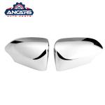 87945-02930 87915-02930 Toyota Side Mirror Cover Corolla 2014 Chrome Mirror