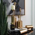 210mm Decorative Candle Holder