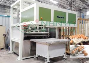 Wholesale 100kw Egg Tray Production Line from china suppliers
