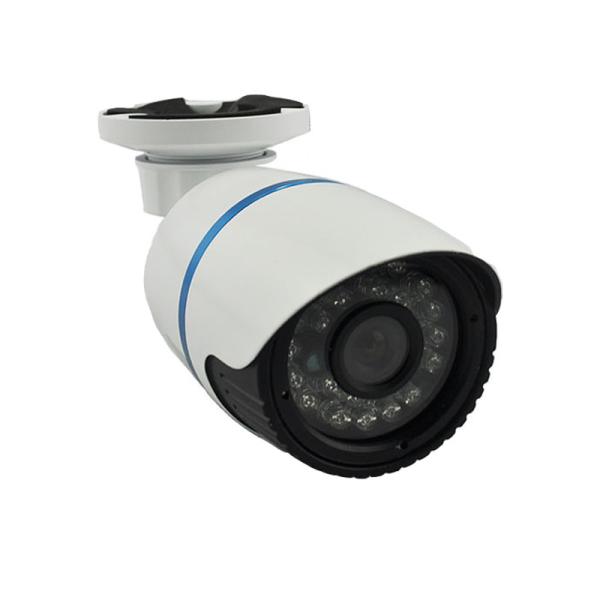 Night Vision China Manufacturer 5.0MP IR Cut AHD Camera video surveillance