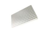 160 cells EPS styrofoam seedling tray