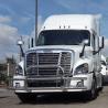 Buy cheap High Strength Deer Grill Guard Hand Polishing Big Truck Aftermarket Accessories from wholesalers