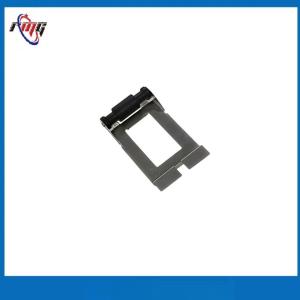 Wholesale Diebold 2.0 Stacker Spring Frame 49254690000N-04-04 ATM Spare Parts from china suppliers