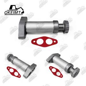 Wholesale For CAT 320C E320C Excavator Diesel Fuel Hand Primer Pump 105-2508 from china suppliers