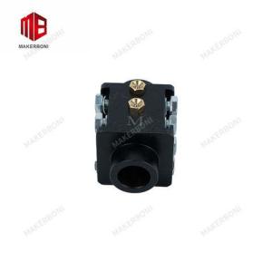 Wholesale Bracket for Sharpeners for Yin Cutting Machine from china suppliers