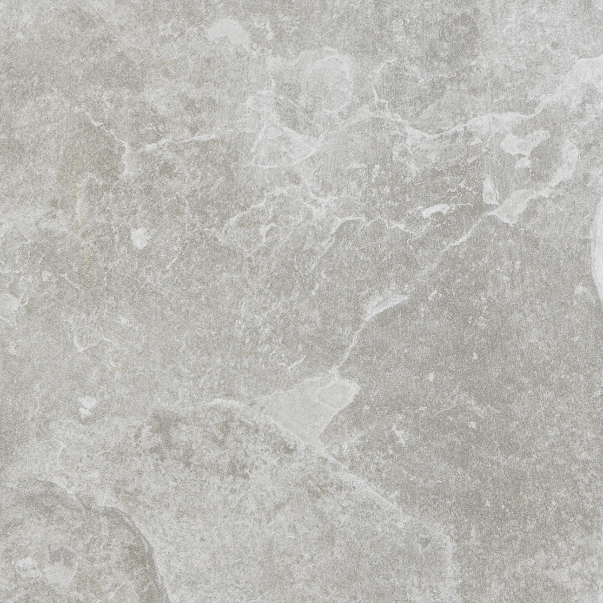 300x300mm rustic ceramic tile,austrilia tile,different color & surface