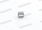 103432 Needle Bering 36.5 * 6 Cutter Spare Parts for Vector 7000 Cutter Parts