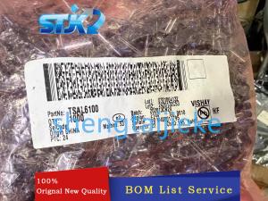 Wholesale 22nF 50V Ceramic Electronic Components Capacitors CC0603KRX7R9BB223 Wholesaler from china suppliers