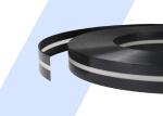 Clothing Shop Billboard 100 Meters 3D Side Pass Light Strips