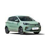 Changan Benben Estar Mini EV Car Electric Vehicle Hatchback 55kW