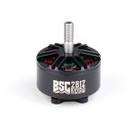 BSC 2812 FPV Brushless DC Motor