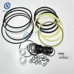 Furukawa F27 F19 F22 F35 F22 F45 F70 F100 Repair Kits Hydraulic Hammer Seal Kit