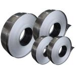 Astm 400 Series Stainless Steel Strip For Bandin Stainless Steel Roll