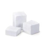 Absorbent Sterile Non Woven Medical Gauze Pads 5x5 Gauze Pads