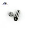 Buy cheap Custom 100% Virgin Tungsten Carbide Parts YG8 YG11 YG13 from wholesalers
