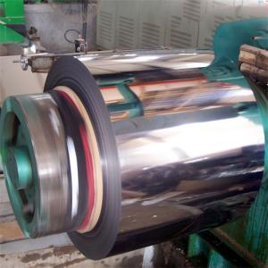 Wholesale Gi Cold Rolled Stainless Steel Coil Hot Dipped Galvanized Steel Coil from china suppliers