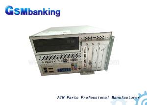 Wholesale 445-0752091 ATM Machine Parts NCR Selfser Estoril PC Core 4450752091 from china suppliers