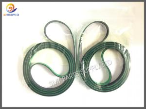 Wholesale Samsung Cp 45 SMT Conveyor Belt J1301664 J1301665 J1301666A Original New from china suppliers
