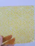 8mm 10mm Patterned Tempered Glass Laminated Glass For Furniture And Door