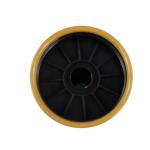 133-5673 FS19934 Caterpillar Oil Filter FS19591 R120T 1700061 5134490 1355891