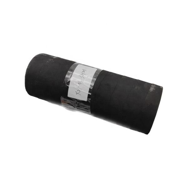 Excavator Hose for WA430 WA450 WA470 Loader 421-03-32121 Durable and Long