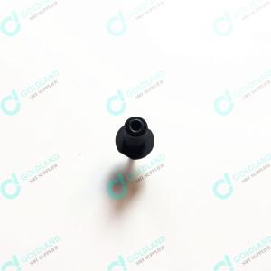 Wholesale Hitachi VT69 SMT Nozzles For Hitachi GXH-1/GXH-3 Machine from china suppliers