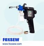 Textile Cleaning Spray Gun-FX180A Series