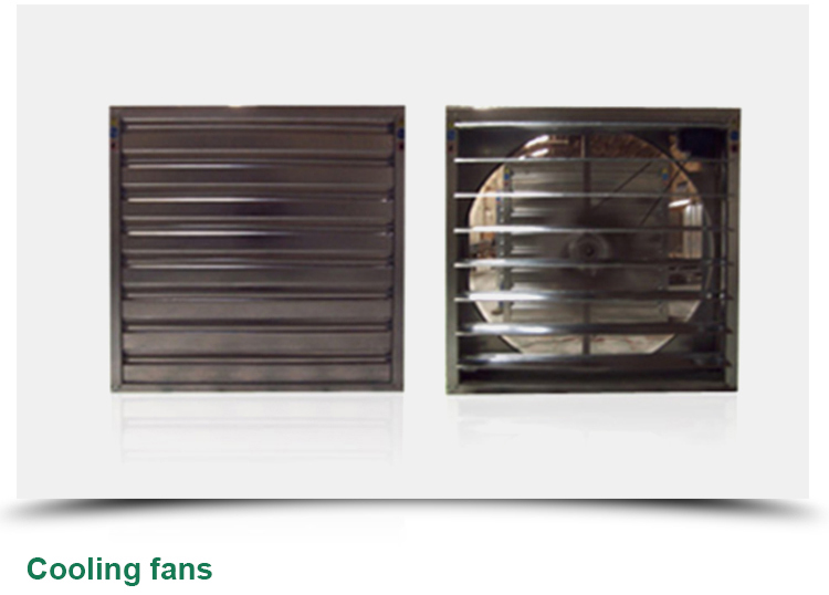 Instruction for Agricultural Glass Hydroponics System Commercial Greenhouses Frame