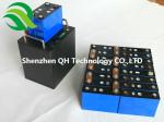 Powerful Lifepo4 Deep Cycle Battery , Lifepo4 Solar Battery Bank 36Volt 600Ah