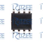 UCC28C43DR