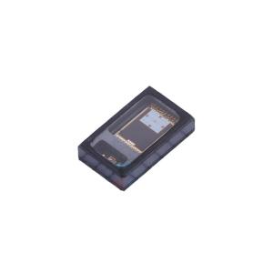 Wholesale 1395235-1 from china suppliers