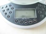 Accurate Electronic Kitchen Scales