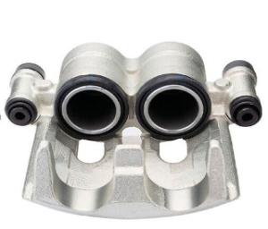 Wholesale Mercedes Sprinter 0044205783 Chassis Parts Brake Caliper from china suppliers